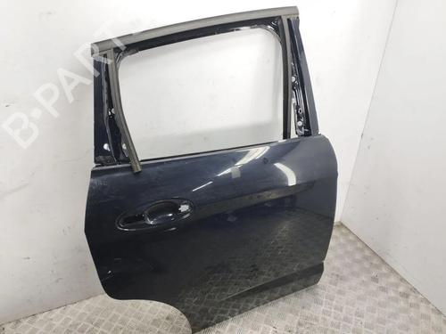 Porta trás direita Porta trás direita 36177114 36177114
