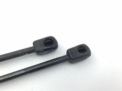 Hood lift support LAND ROVER RANGE ROVER EVOQUE (L538) 2.2 D 4x4 | BP28879024C139 