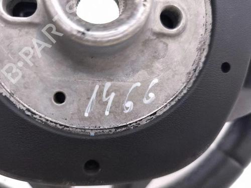 Steering wheel BMW 2 Active Tourer (U06) 220i Mild Hybrid | BP38240363C49  - Image 12