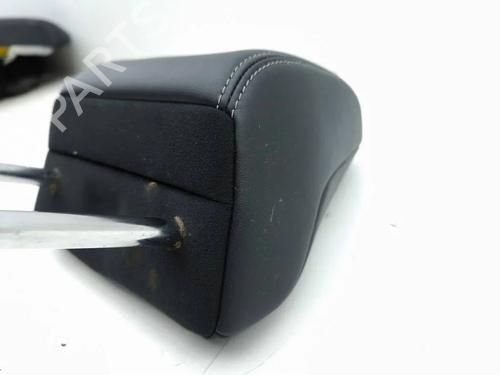 Headrest TOYOTA RAV 4 V (_A5_, _H5_) 2.5 Hybrid AWD (AXAH54) | BP36191451I31 - Image 3