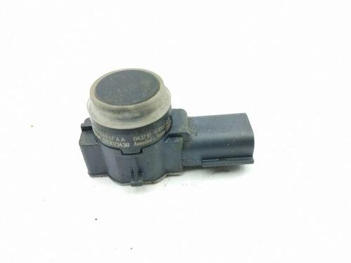 Electronic module JEEP CHEROKEE (KL) 2.0 CRD 4x4 | BP40207815M83 - Image 2