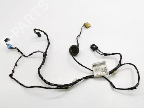 Used Wiring harness Wiring harness 36176436 36176436