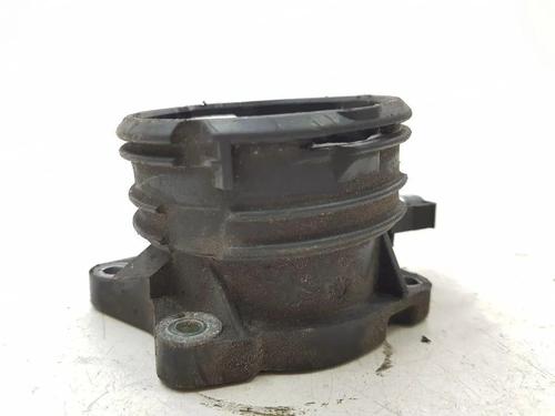Mass air flow sensor CHRYSLER 300C (LX, LE) 3.0 CRD | BP36197474M95 - Image 4