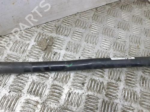 Anti roll bar FORD KUGA III (DFK) 1.5 EcoBlue | BP38281598M96 - Image 11