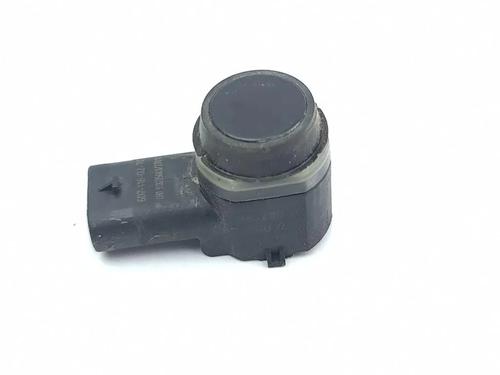 Electronic module PORSCHE CAYENNE (92A) 3.0 S | BP38500631M83 - Image 7