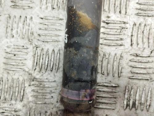 Left rear shock absorber MAZDA 6 Hatchback (GH) 2.2 MZR-CD (GH10) | BP36331511M18 - Image 3