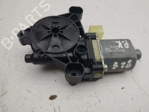 Left front window motor VW GOLF VIII (CD1, DA1) 1.5 TSI | BP40209943E21 - Image 2