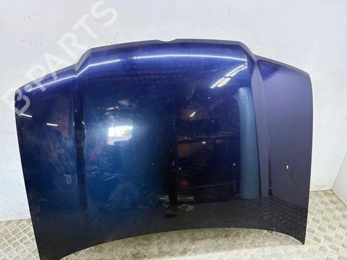 Used Hood Hood 38495214 38495214