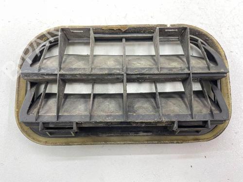 Grill FORD FOCUS C-MAX (DM2) 1.6 TDCi | BP28887771C40 - Image 3