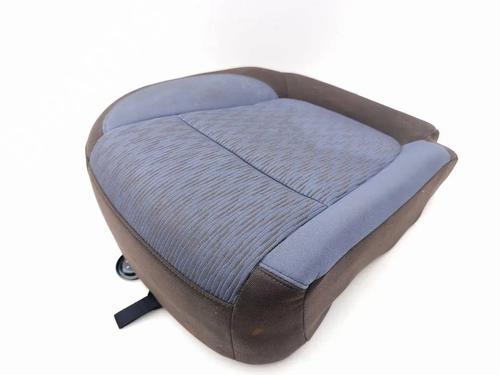 Used Rear seat Rear seat 33228743 33228743