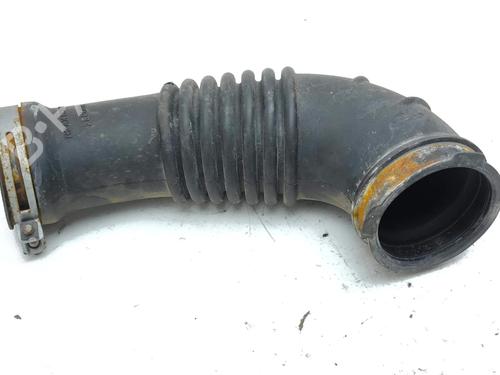 Pipe MAZDA CX-7 (ER) 2.2 MZR-CD AWD (ER10A) | BP28872124M125