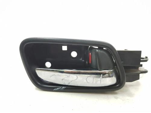Used Front right interior door handle Front right interior door handle 36080723 36080723