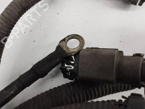 Electronic module KIA CARENS I MPV (FC, FJ) 2.0 CRDi | BP28876420M83 