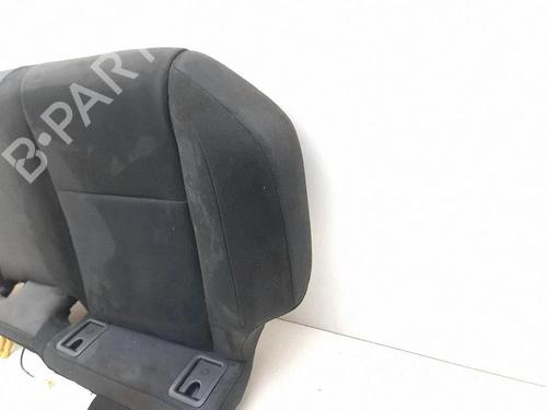 Rear seat LEXUS UX (_AA1_, _AH1_, _MA1_) 250h (MZAH10) | BP40193253C17 - Image 2