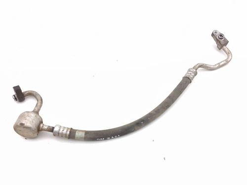 AC pipe TOYOTA RAV 4 V (_A5_, _H5_) 2.5 Hybrid (AXAH52) | BP36195828M126 - Image 3