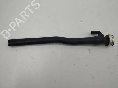 Pipe OPEL MOKKA 1.2 (76) | BP28856135M125 - Image 5