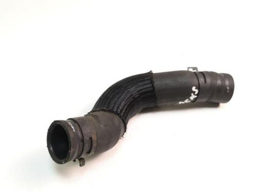Pipe TOYOTA COROLLA Verso (ZER_, ZZE12_, R1_) 2.2 D-4D (AUR10_, AUR10R) | BP28887140M125 
