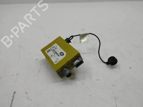 Used Electronic module Electronic module 28859651 28859651