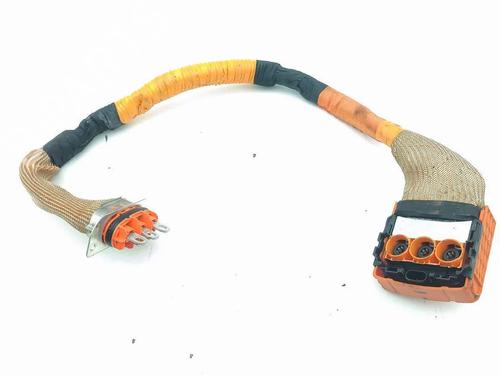 Electronic sensor NISSAN JUKE (F16_) 1.6 Hybrid | BP32692261M84 - Image 4