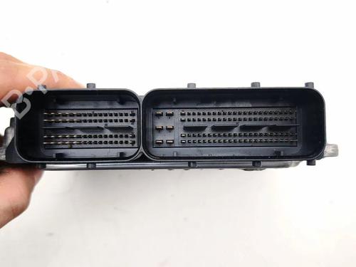 Engine control unit (ECU) AUDI Q3 (F3B) 35 TFSI | BP32678828M57 - Image 6