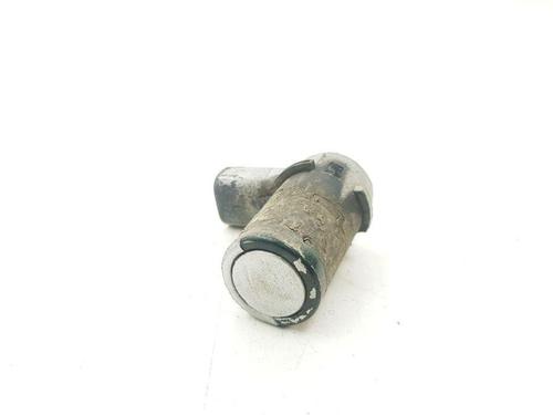Elektronisk sensor BMW 7 (E65, E66, E67) 730 d (218 hp) 28891838