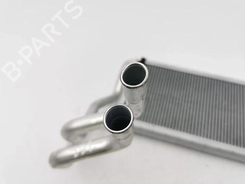 Heater matrix TOYOTA RAV 4 V (_A5_, _H5_) 2.5 Hybrid (AXAH52) | BP36330957M63 - Image 2