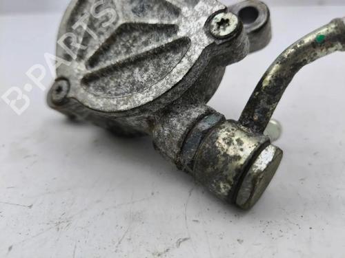 Vacuum pump MAZDA CX-5 (KF) 2.0 | BP36188144M80 - Image 6