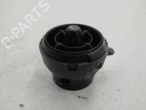 Luftventil MINI MINI COUNTRYMAN (R60) Cooper S ALL4 | BP36179998I21 - Image 6