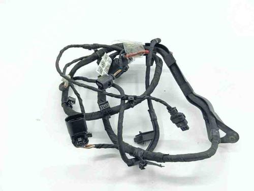Used Wiring harness AUDI A3 Sportback (8VA, 8VF) 2.0 TDI (136 hp) 28876692