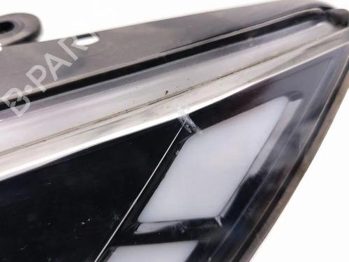 Left headlight KIA OPTIMA (FSGDS6B) 1.7 CRDi | BP29752432C28 - Image 7