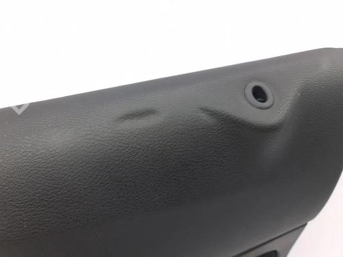 Front right panel INFINITI Q30 1.5 D | BP36062654C59 - Image 7