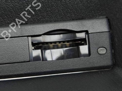 Electronic module MAZDA CX-5 (KE, GH) 2.2 D (KE2FW) | BP28905015M83 