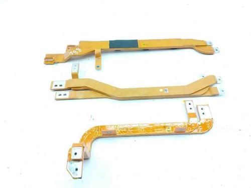 Used Wiring harness MERCEDES-BENZ EQA (H243) EQA 250 (243.701) (190 hp) 28874794