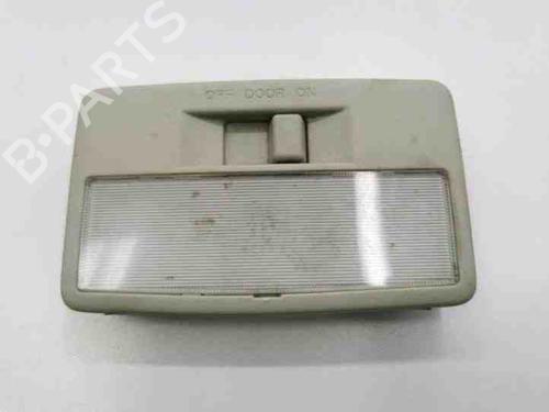 Kabinelys MAZDA 5 (CR) 2.0 CD (CR19) (143 hp) 28841113