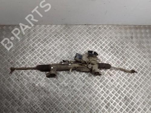 Used Steering rack Steering rack 33254269 33254269