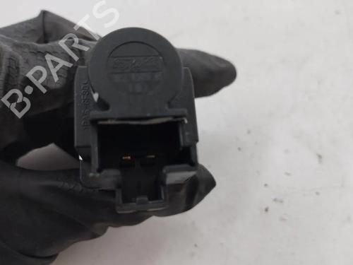 Electronic sensor FORD FOCUS II Turnier (DA_, FFS, DS) 1.6 | BP33252585M84 - Image 5