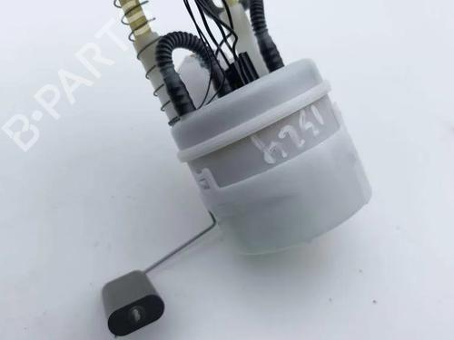 Fuel pump RENAULT CAPTUR I (J5_, H5_) 0.9 TCe 90 | BP36332431M76 - Image 6