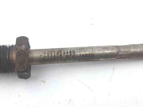 Electronic sensor LAND ROVER RANGE ROVER EVOQUE (L538) 2.2 D 4x4 | BP28879016M84 