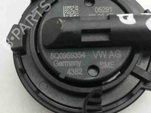 Electronic sensor AUDI Q2 (GAB, GAG) 1.0 TFSI | BP28860025M84 