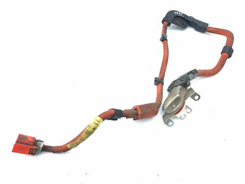 Electronic sensor TOYOTA PRIUS (_W3_) 1.8 Hybrid (ZVW3_) | BP36533408M84 - Image 2