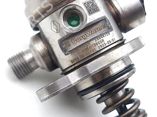 Fuel pump RENAULT AUSTRAL E-TECH 200 Hybrid (HGM2) | BP36083338M76 - Image 10