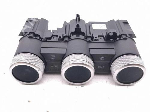 Used Control unit Control unit 38456751 38456751