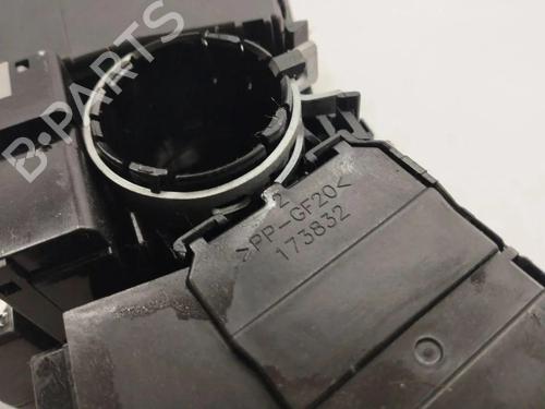 Steering column stalk LEXUS IS II (_E2_) 220d (ALE20) | BP33898072I23 - Image 11