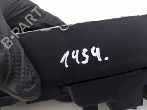 Fuse box AUDI Q4 E-TRON Sportback (F4N) 40 | BP37657160E1 - Image 5