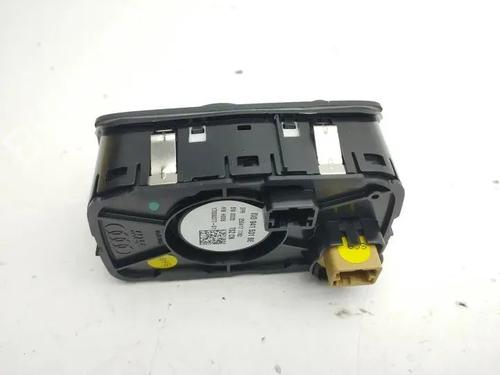 Control unit AUDI Q2 (GAB, GAG) 1.0 TFSI | BP28860040M11 - Image 4