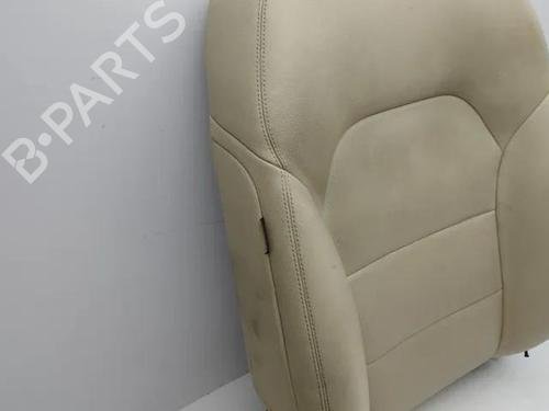 Right front seat MERCEDES-BENZ B-CLASS Sports Tourer (W246, W242) B 200 CDI (246.201) | BP28864112C16 