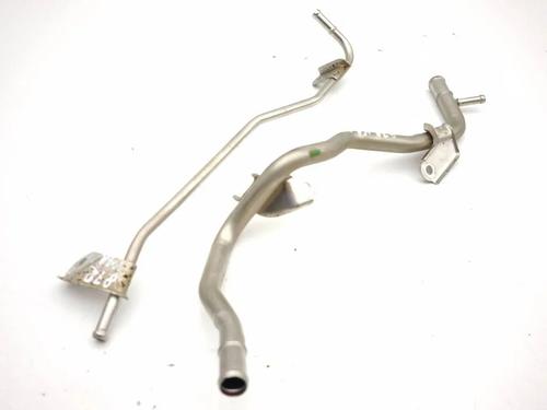 Pipe TOYOTA C-HR (_X1_) 1.8 Hybrid (ZYX10_, ZYX11_, ZYX10R, ZYX11R) | BP34102944M125 - Image 3