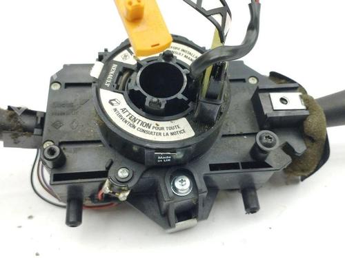 Steering column stalk RENAULT ESPACE III (JE0_) 2.0 (JE0A) | BP28874872I23 