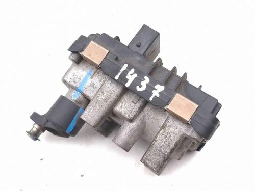 Used Electronic sensor Electronic sensor 37721004 37721004