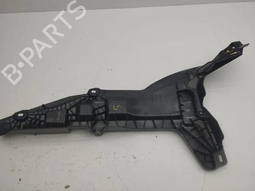 Rear bumper bracket TESLA MODEL S (5YJS) 85 | BP36349254C159 - Image 2